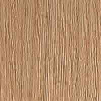 Coala Interior film WOOD NF38 SMOOTH MID LIGHT OAK 1220 mm