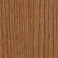 Coala Interior film WOOD NF39 SMOOTH RED OAK 1220 mm