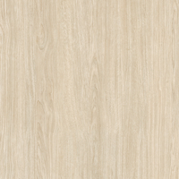 Coala Interior film WOOD NF40 SMOOTH OAK 1220 mm