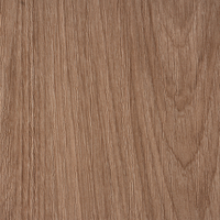 Coala Interior film WOOD NF41 SMOOTH MID OAK 1220 mm