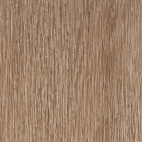 Coala Interior film WOOD NF42 STRUCTURED WHITE OAK 1220 mm