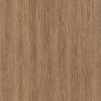 Coala Interior film WOOD NF43 STRUCTURED OAK 1220 mm