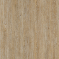 Coala Interior film WOOD NF44 LIGHT BROWN OAK 1220 mm