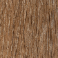 Coala Interior film WOOD NF45 BROWN GREY OAK 1220 mm