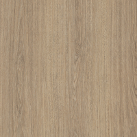 Coala Interior film WOOD NF46 SMOOTH OAK WOOD 1220 mm