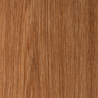 Coala Interior film WOOD NF47 SMOOTH RED OAK WOOD 1220 mm