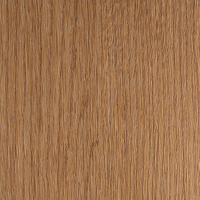Coala Interior film WOOD NF48 SMOOTH CARAMEL WOOD 1220 mm