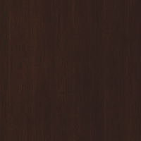 Coala Interior film WOOD NF49 SMOOTH BROWN WOOD 1220 mm
