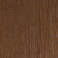 Coala Interior film WOOD NF50 OAKY CARAMEL BROWN 1220 mm