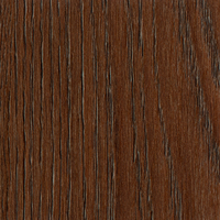 Coala Interior film WOOD NF51 OAKY BROWN 1220 mm