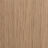 Coala Interior film WOOD NF53 EBONY LIGHT 1220 mm