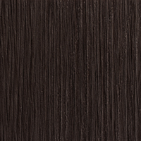 Coala Interior film WOOD NF54 EBONY GREY 1220 mm