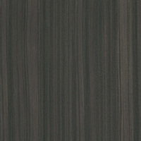 Coala Interior film WOOD NF56 EBONY BLACK WOOD 1220 mm