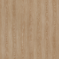 Coala Interior film WOOD NF57 FADED OAK 1220 mm