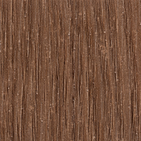Coala Interior film WOOD NF58 LIGHT FADED OAK 1220 mm