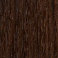 Coala Interior film WOOD NF59 BROWN FADED OAK 1220 mm