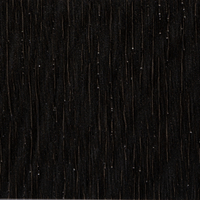 Coala Interior film WOOD NF60 BLACK FADED OAK 1220 mm