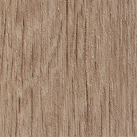 Coala Interior film WOOD NF62 WOOD LIGHT PATTERN 1220 mm