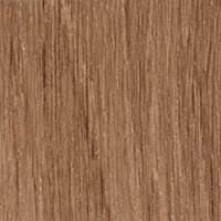 Coala Interior film WOOD NF63 WOOD MID PATTERN 1220 mm