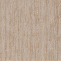 Coala Interior film WOOD NF64 WOOD WHITE PATTERN 1220 mm