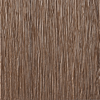 Coala Interior film WOOD NF65 SMOOTH BROWN OAK 1220 mm