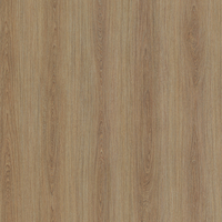 Coala Interior film WOOD NF66 SMOOTH OAKY OAK 1220 mm