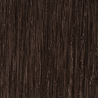 Coala Interior film WOOD NF71 TULIP DARK 1220 mm