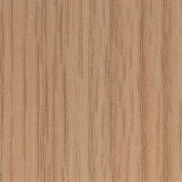 Coala Interior film WOOD NF72 BEIGE BEECH 1220 mm