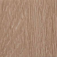 Coala Interior film WOOD NF73 GREY BEECH 1220 mm