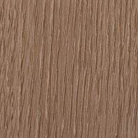 Coala Interior film WOOD NF74 DARK GREY BEECH 1220 mm