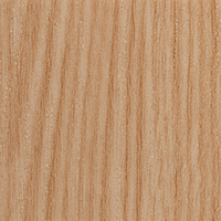 Coala Interior film WOOD NF76 MEDIUM CREAM BEECH 1220 mm