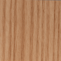 Coala Interior film WOOD NF77 DARK BEECH 1220 mm