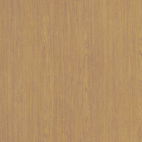 Coala Interior film WOOD NF78 LIGHT OAKY OAK 1220 mm