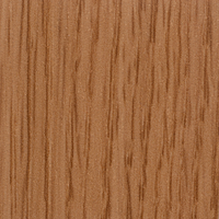 Coala Interior film WOOD NF79 BROWN BEECH 1220 mm