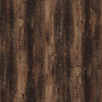 Coala Interior film WOOD NF83 DRIFTWOOD BROWN 1220 mm