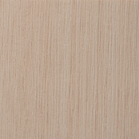 Coala Interior film WOOD NF85 CLEAN OAK 1220 mm