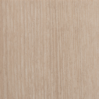 Coala Interior film WOOD NF86 CLEAN GREY OAK 1220 mm