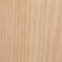 Coala Interior film WOOD NF87 CLEAN SLATE OAK 1220 mm