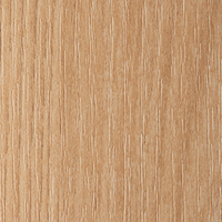 Coala Interior film WOOD NF88 CLEAN SLATE MID OAK 1220 mm