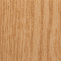Coala Interior film WOOD NF89 MID TONED ASH 1220 mm
