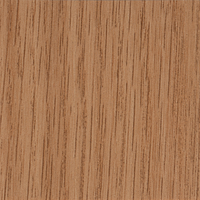 Coala Interior film WOOD NF90 DARK TONED ASH 1220 mm