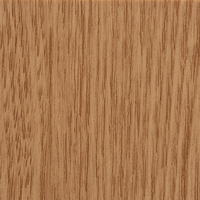 Coala Interior film WOOD NF91 BROWN TONED ASH 1220 mm