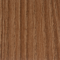 Coala Interior film WOOD NF95 MID BRONZED ASH 1220 mm