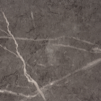 Coala Interior film MARBLE NF97 STRUCTURED MARBLE LIGHT 1220 mm