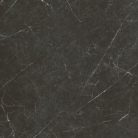 Coala Interior film MARBLE NF98 STRUCTURED MARBLE DARK 1220 mm