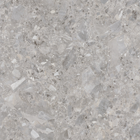 Coala Interior film MARBLE NF99 NATURAL MARBLE GREY 1220 mm