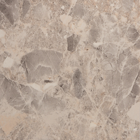 Coala Interior film MARBLE NG01 NATURAL MARBLE LIGHT 1220 mm