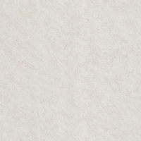 Coala Interior film MARBLE NG04 CREAM MARBLE 1220 mm