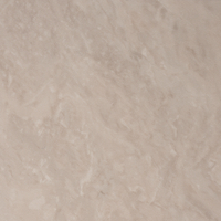 Coala Interior film MARBLE NG05 GREY CREAM MARBLE 1220 mm