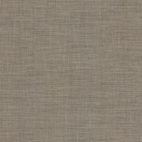 Coala Interior film FABRIC NG07 WOVEN LIGHT BROWN 1220 mm